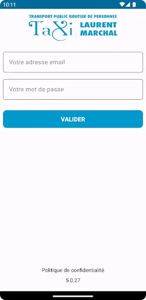 Play TLM Driver  and enjoy TLM Driver with UptoPlay