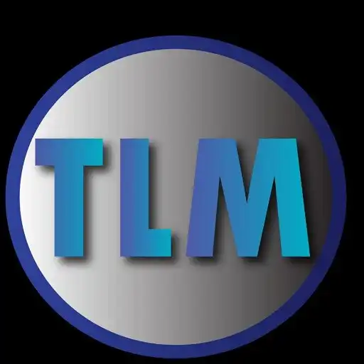 Play TLM Executive App APK