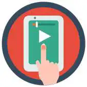 Free play online TLM MovieShield APK Free play online TLM MovieShield APK