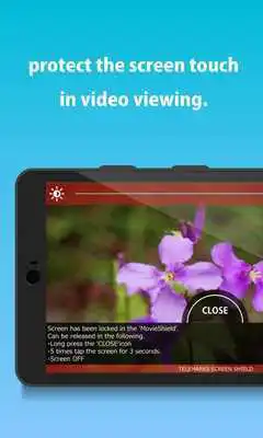 Play TLM MovieShield