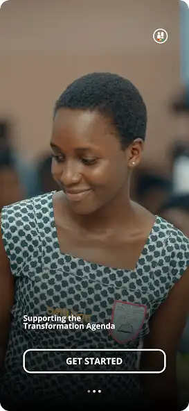 Play TLMS Ghana  and enjoy TLMS Ghana with UptoPlay