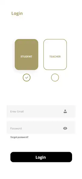 Play TLMS Ghana as an online game TLMS Ghana with UptoPlay