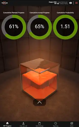 Play TLMS  and enjoy TLMS with UptoPlay
