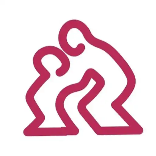 Play TLMTI APK Play TLMTI APK