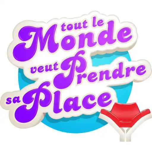 Play TLMVPSP, le jeu officiel APK