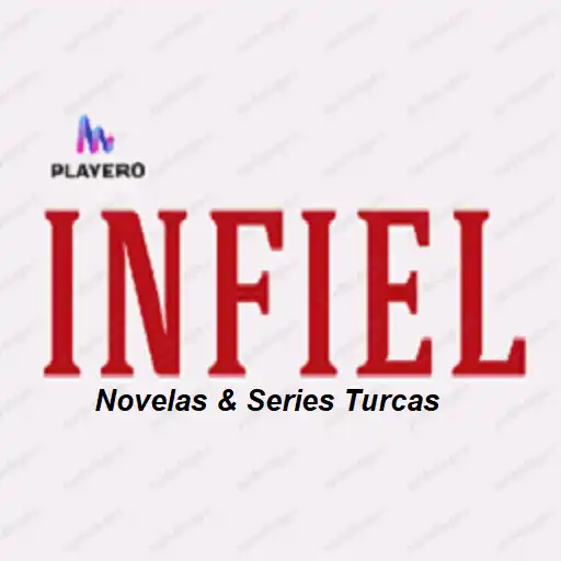 Play TL Novelas Turk APK