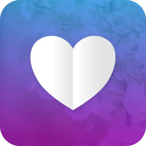 Play TLN - Taaruf Lalu Nikah APK