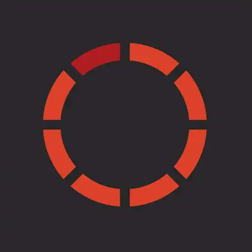 Play tLoader APK Play tLoader APK