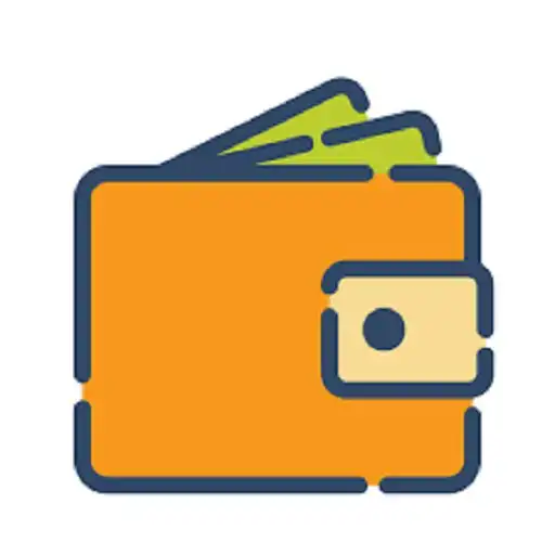 Play T Loan APK Play T Loan APK