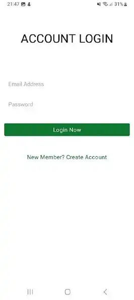 Play T Loan as an online game T Loan with UptoPlay