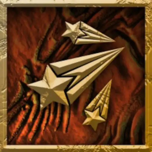 Play TLoD: Stardust APK Play TLoD: Stardust APK