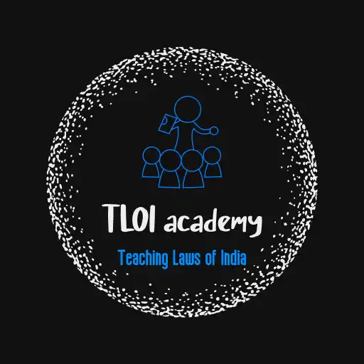 Play TLOI Academy Mocks and Online APK Play TLOI Academy Mocks and Online APK