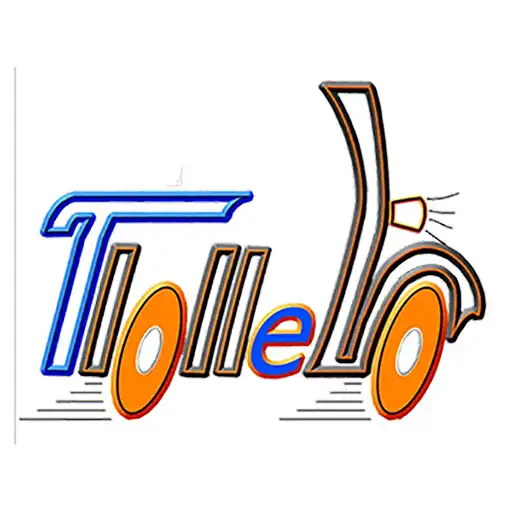 Play t.lollevo.ar APK Play t.lollevo.ar APK