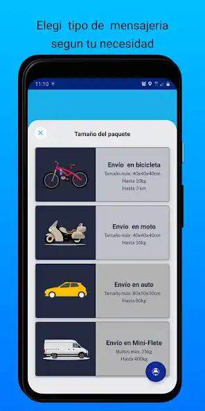 Play t.lollevo.ar as an online game t.lollevo.ar with UptoPlay