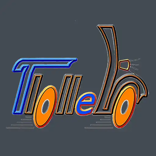 Play t.lollevo Mensajero APK Play t.lollevo Mensajero APK