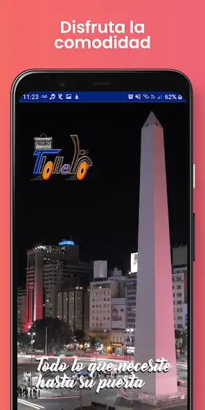 Play t.lollevo Mensajero  and enjoy t.lollevo Mensajero with UptoPlay
