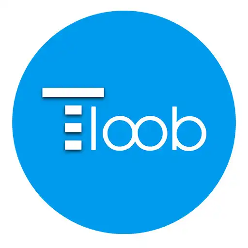 Play Tloob - Find Flights, Hotels D APK Play Tloob - Find Flights, Hotels D APK