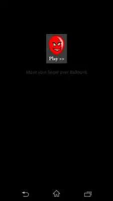 Play Tloons - Crazy Balloons Game Play Tloons - Crazy Balloons Game