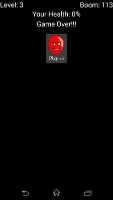 Play Tloons - Crazy Balloons Game Play Tloons - Crazy Balloons Game