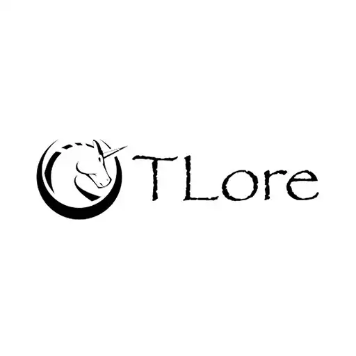 Play TLore APK