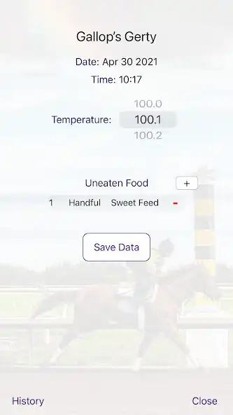 Play TLore  and enjoy TLore with UptoPlay