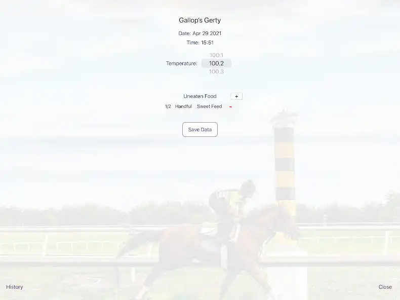 Play TLore as an online game TLore with UptoPlay