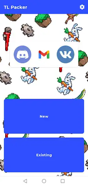 Play TL Packer  and enjoy TL Packer with UptoPlay