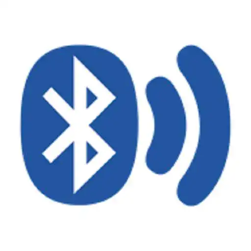 Play TL-Pass APK