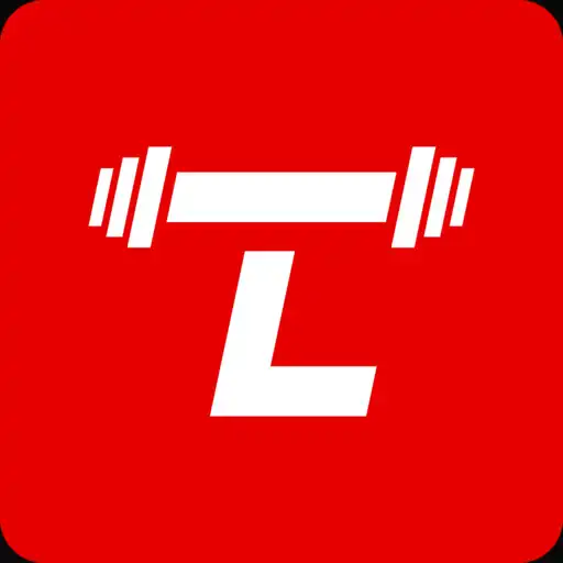 Play TL Performance Coaching APK