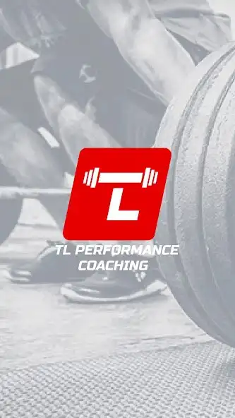 Play TL Performance Coaching and enjoy TL Performance Coaching with UptoPlay Play TL Performance Coaching and enjoy TL Performance Coaching with UptoPlay
