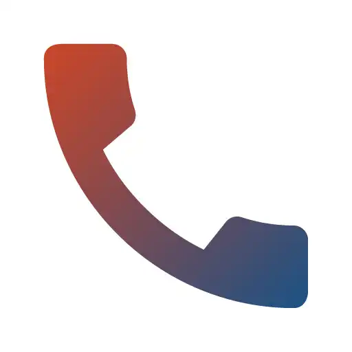 Play Téléphone Coyali APK Play Téléphone Coyali APK