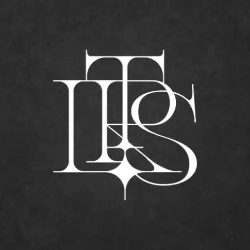 Play TLRS GOODS APK