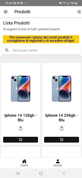 Play TLShop  and enjoy TLShop with UptoPlay