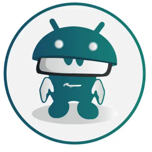 Play TlsNet DT APK Play TlsNet DT APK