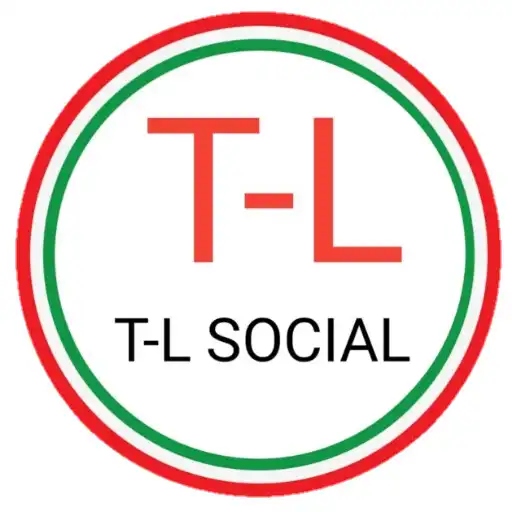 Play T-L Social APK Play T-L Social APK