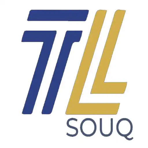 Play TLSouq APK