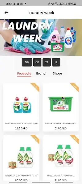 Play TLSouq  and enjoy TLSouq with UptoPlay