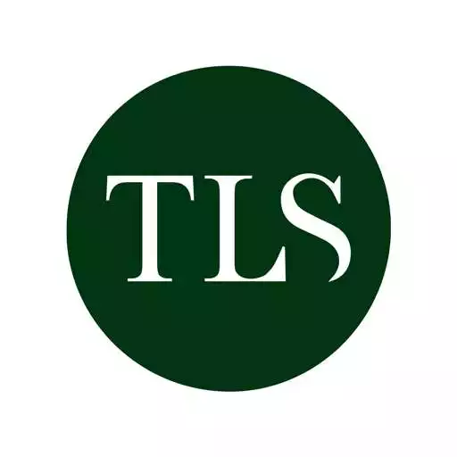 Play TLS Solicitors APK Play TLS Solicitors APK