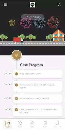Play TLS Solicitors  and enjoy TLS Solicitors with UptoPlay