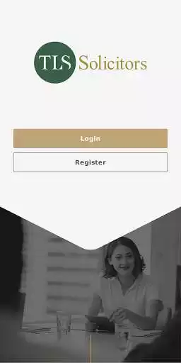 Play TLS Solicitors as an online game TLS Solicitors with UptoPlay