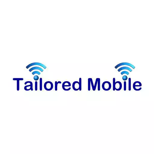 Play TLS Tailored Mobile APK Play TLS Tailored Mobile APK