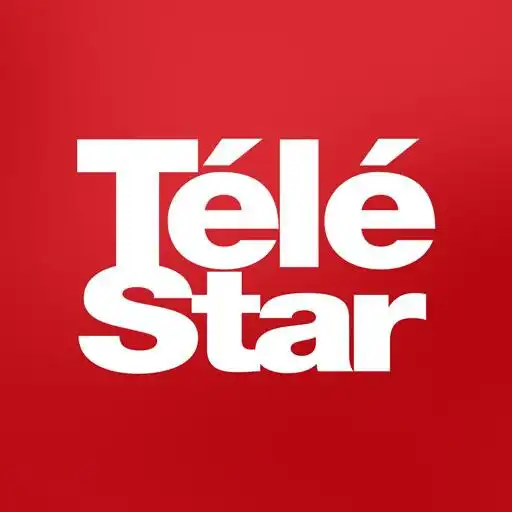 Play TéléStar - programmes actu TV APK Play TéléStar - programmes actu TV APK