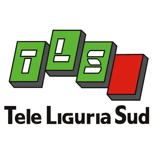 Play TLS TeleLiguriaSud APK