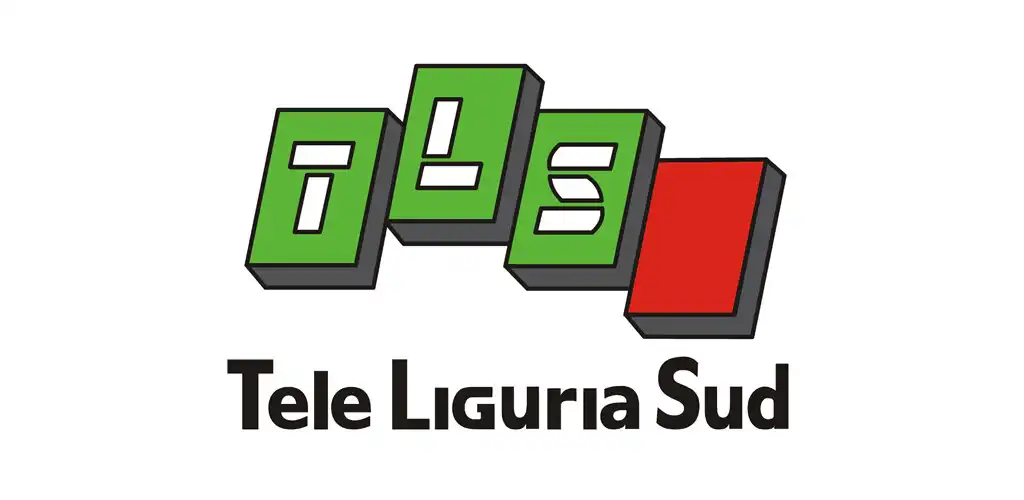 Play TLS TeleLiguriaSud as an online game TLS TeleLiguriaSud with UptoPlay