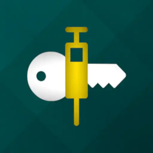 Play TLS Tunnel - Unlimited VPN APK Play TLS Tunnel - Unlimited VPN APK