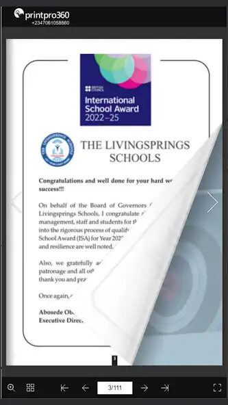 Play TLS YEARBOOK 22 as an online game TLS YEARBOOK 22 with UptoPlay