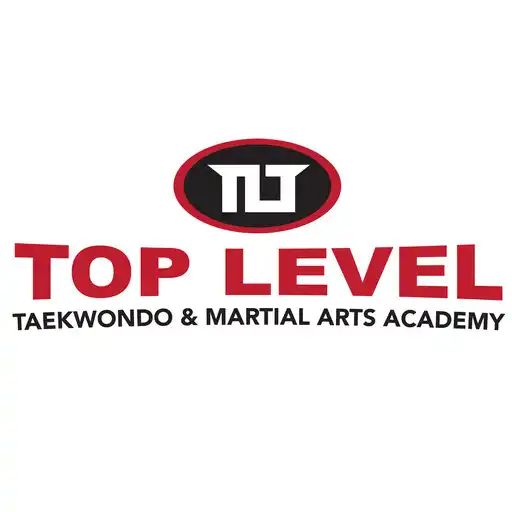 Play TLT Cambridge APK Play TLT Cambridge APK