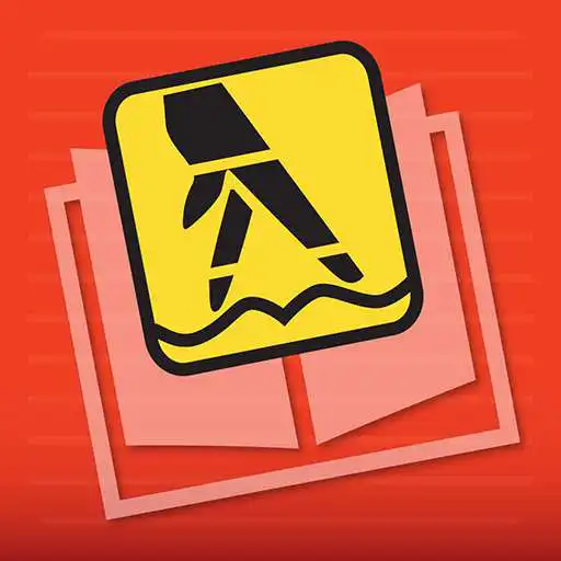 Free play online TLTD Media Southern Kansas APK