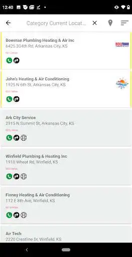 Play TLTD Media Southern Kansas