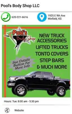 Play TLTD Media Southern Kansas